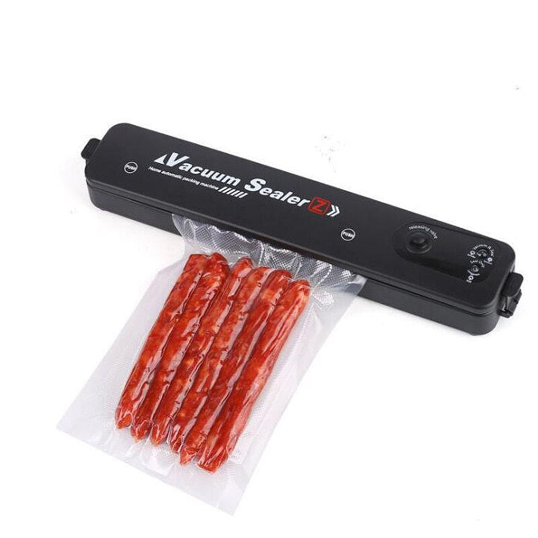 Aparat pentru vidat SEALING VID