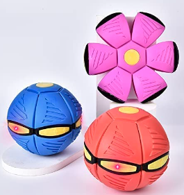 Set CADOU: Joc tetris + minge disc POP IT + zana zburatoare