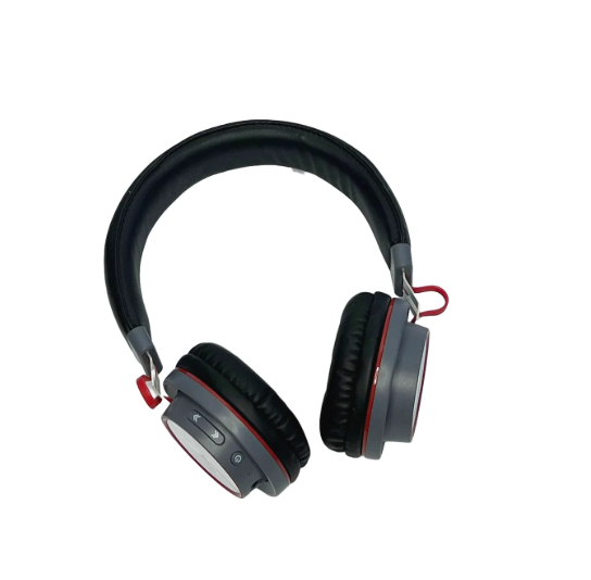 Casti wireless , Bluetooth v3.0, până la 6 ore de redare audio