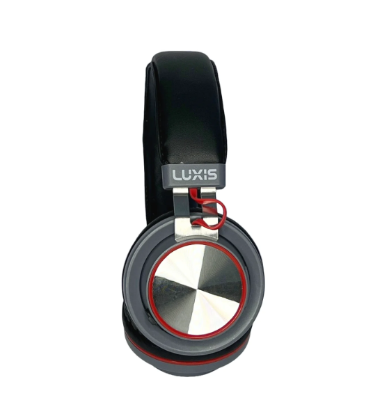 Casti wireless , Bluetooth v3.0, până la 6 ore de redare audio