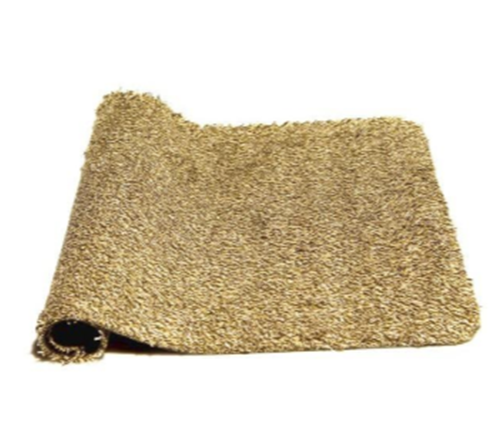 Covoras intrare absorbant antimurdarie Super Clean Mat