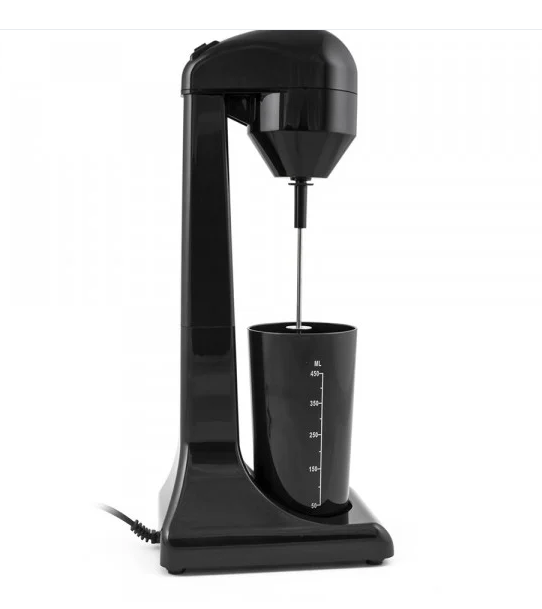 MIXER PENTRU BAUTURI