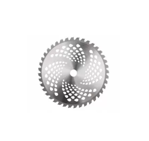Set 2/4/6 discuri pentru motocoasa