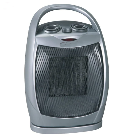 RADIATOR CERAMIC HB 8770