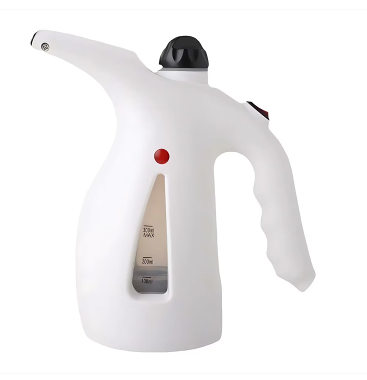 Aparat de curatat cu aburi pentru eliminarea particulelor de praf, sterilizare, dezinfectare