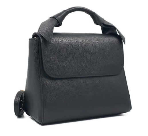 Poseta Piele Filippa
