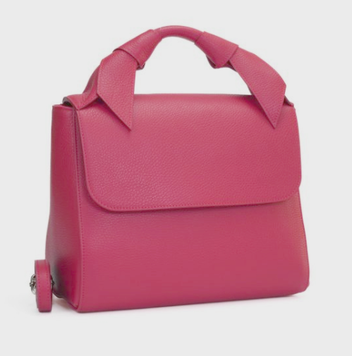 Poseta Piele Filippa