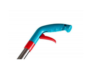 Set 2 x Mop cu rezervor 600 ml