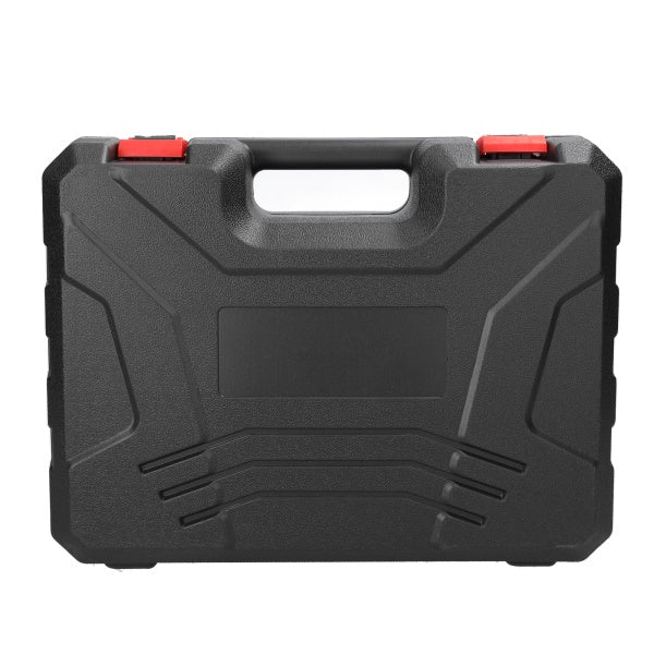 Foarfeca electrica pentru vita de vie, crengi, cu 2 Acumulatori 36V