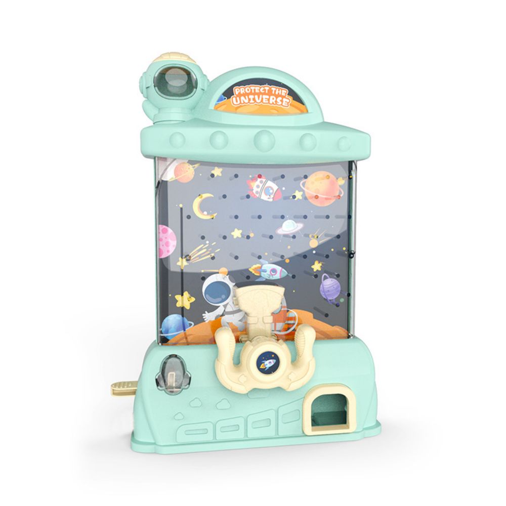 Joc pinball cu volan