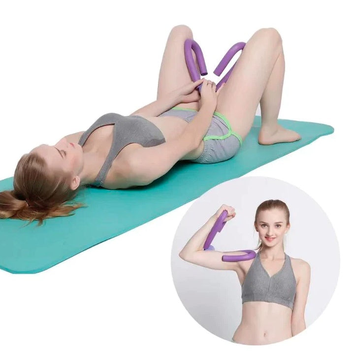 Dispozitiv de antrenare StayFit