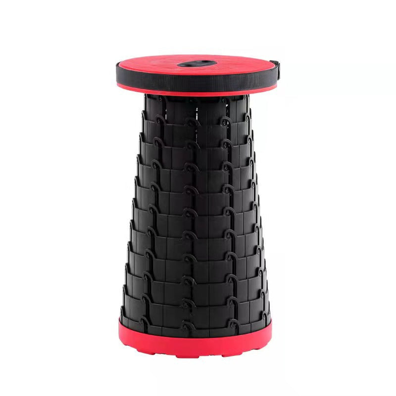 Scaun pliabil usor de transportat, 150 kg