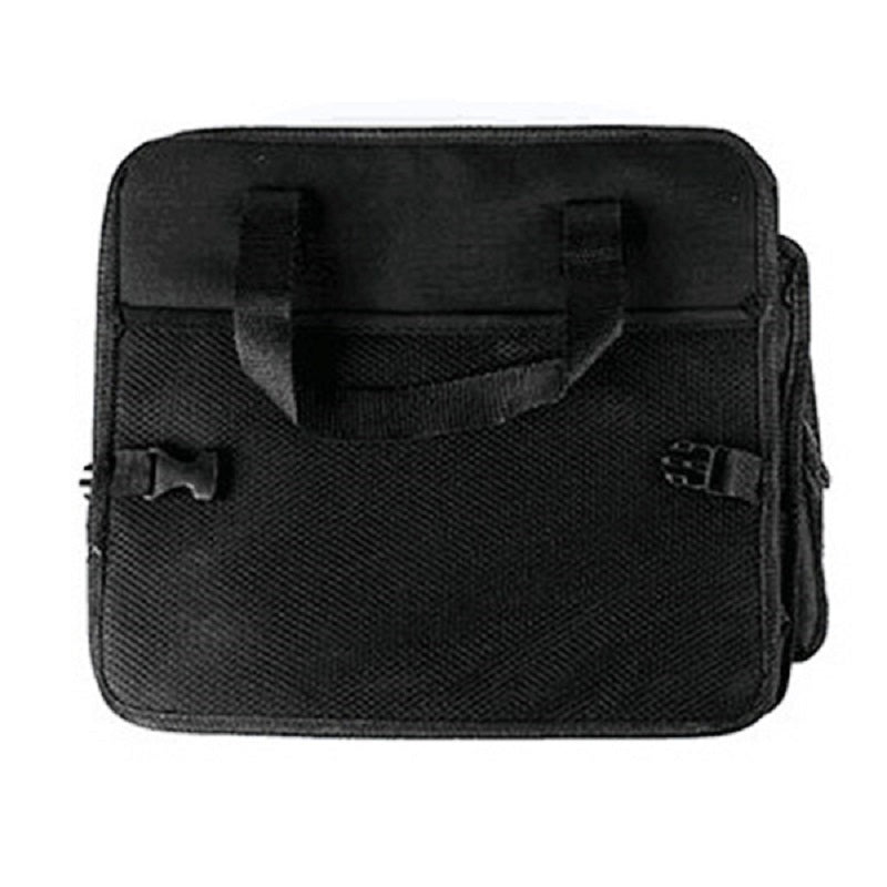 Organizator pentru portbagaj multifunctional