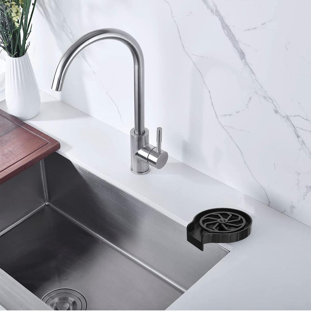 Spalator pahare cu presiune GlassCleaner