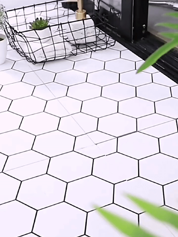 Covor de baie absorbant + CADOU perie speciala pentru toaleta