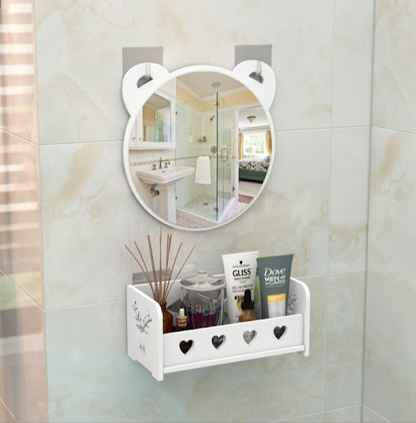 Etajere decorative, diverse modele (Copy)