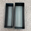 SET 4 X TAVI COZONAC/ CHEC