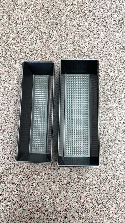 SET 4 X TAVI COZONAC/ CHEC