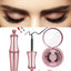 Pachet Eyeliner & Gene Magnetice Reutilizabile