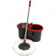 Mop rotativ 360 CU 4 REZERVE