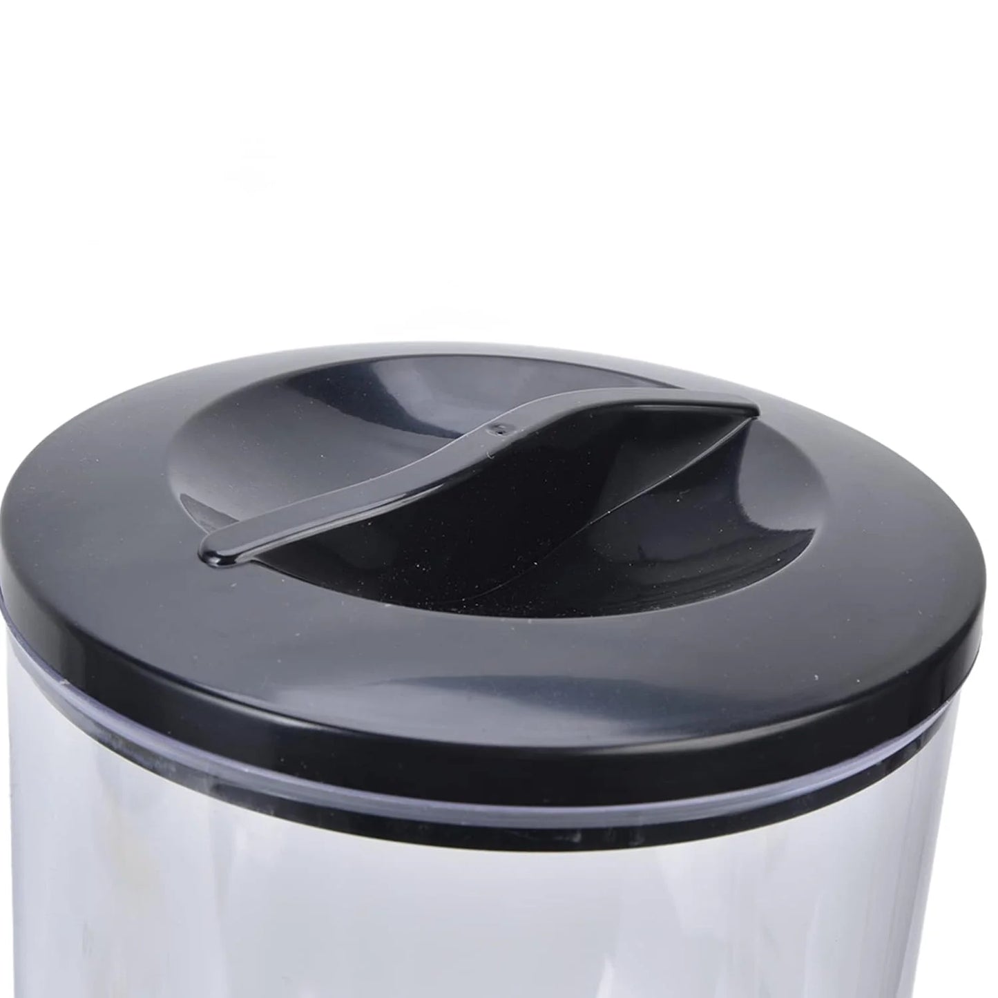 DISPENSER PENTRU CEREALE, 4 LITRI