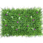 Set 6 x panouri decorative, 40 x 60 cm, Flowers