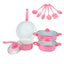 Set 13 piese gatit