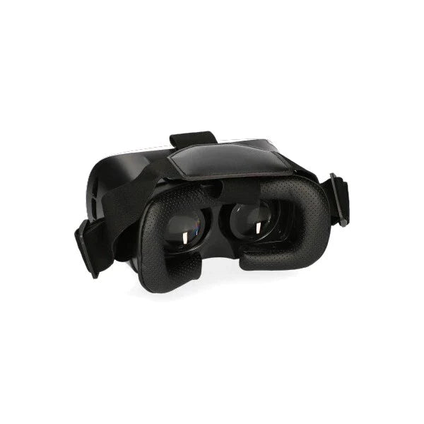 Ochelari realitate virtuala pentru telefon
