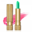 Set cadou : kit sprancene + eyeliner stampila, CADOU RUJ REZISTENT