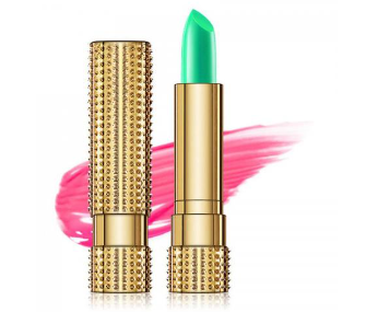 Set cadou : kit sprancene + eyeliner stampila, CADOU RUJ REZISTENT