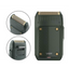 Aparat electric de ras VGR
