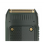 Aparat electric de ras VGR
