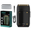 Aparat electric de ras VGR