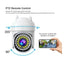 Set 2 x Camere video Jortan +  CARD 32 GB cadou