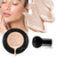 Spuma de curatare faciala + fond de ten crema, CADOU !
