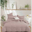 Lenjerie de pat Finet 6 piese