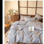 Lenjerie de pat Finet 6 piese, diverse modele