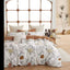 Lenjerie de pat Finet 6 piese, diverse modele
