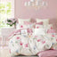Lenjerie de pat Finet 6 piese, diverse modele