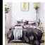 Lenjerie de pat Finet 6 piese, diverse modele