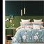 Lenjerie de pat Finet 6 piese, diverse modele