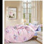Lenjerie de pat Finet 6 piese, diverse modele