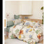 Lenjerie de pat Finet 6 piese, diverse modele