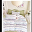 Lenjerie de pat Finet 6 piese, diverse modele