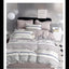 Lenjerie de pat Finet 6 piese, diverse modele