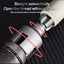 Set profesional filetare tevi PPR 25/32mm