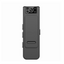 Camera video mini, ecran de 1,3 inchi, rezolutie HD 1080P, spion