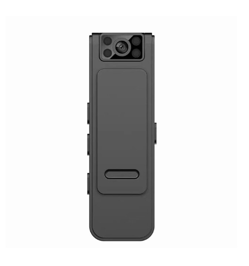 Camera video mini, ecran de 1,3 inchi, rezolutie HD 1080P, spion