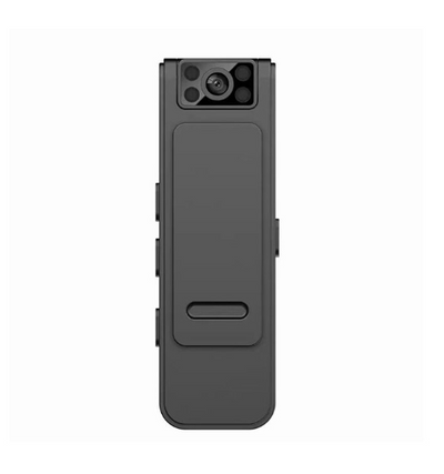 Camera video mini, ecran de 1,3 inchi, rezolutie HD 1080P, spion