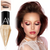 Se 5 x Glitter, fard de ochi lichid, Waterproof Long Wear